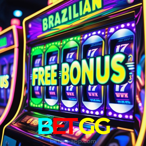 BETGG:Vença no poker e mostre que você é um verdadeiro campeão!