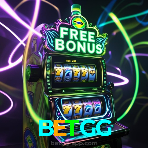 BETGG:Aposte no futebol e jogue slots para ganhar em grande estilo!
