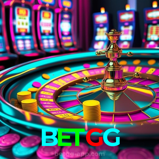 BETGG:Vença no poker online! Prove que você é o mestre das cartas!