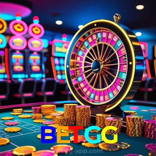 BETGG:Em nosso cassino online, a sorte está ao seu lado! Aposte agora!
