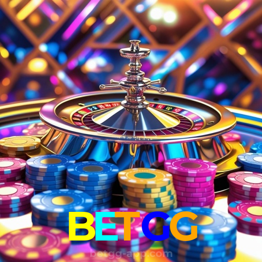 BETGG:O melhor cassino para apostar no futebol e ganhar prêmios em blackjack!