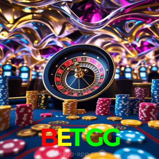 BETGG:Jogue poker online e conquiste grandes vitórias nas cartas!