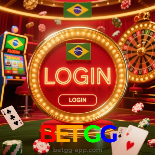 BETGG:Jogue slots, aposte no futebol e vença em grandes mesas de poker!