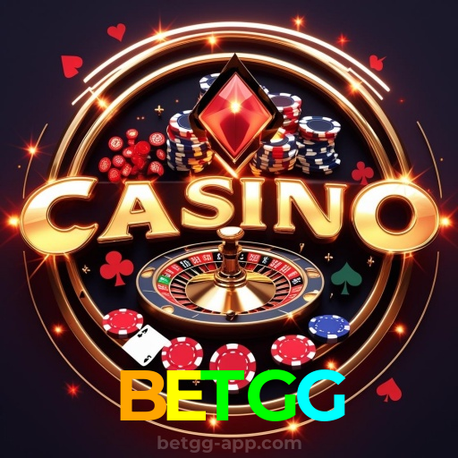 BETGG:Aposte no futebol online e se prepare para as grandes vitórias!