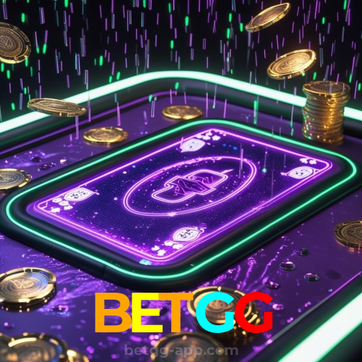 BETGG:Sinta a adrenalina do futebol digital! Aposte agora e vença!