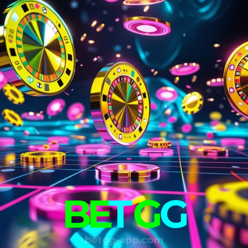BETGG:Jogue blackjack, aposte no futebol e leve para casa grandes prêmios!