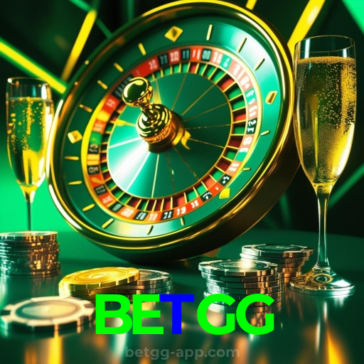 BETGG:Mostre suas habilidades e vença nas mesas de poker online!