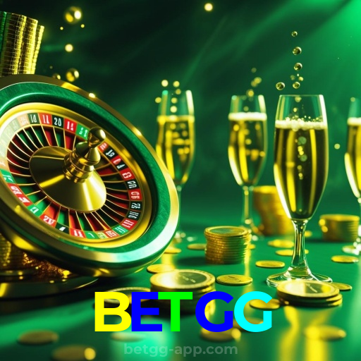 BETGG:Cada giro nas roletas é uma chance de vitória! Aposte agora!