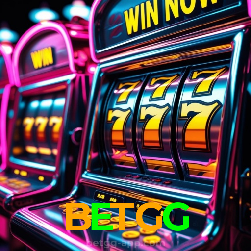 BETGG:Jogue futebol online e leve para casa prêmios incrÃveis!