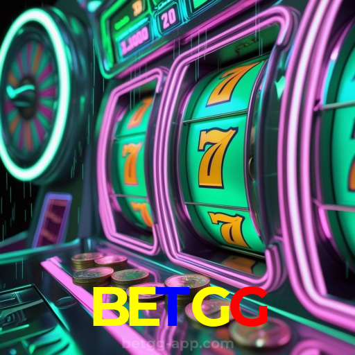 BETGG:O melhor do futebol online está aqui! Aposte e vença!