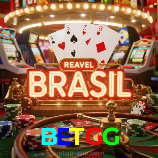 BETGG：Entre na competição digital de futebol e mostre sua habilidade!