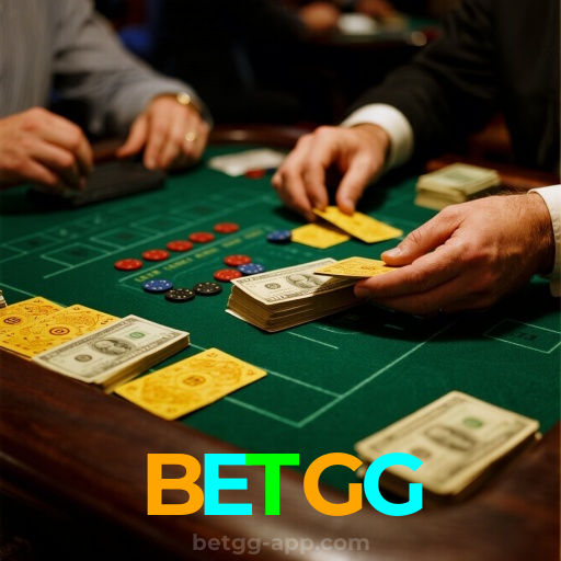 BETGG:Entre na competição digital de futebol e mostre sua habilidade!