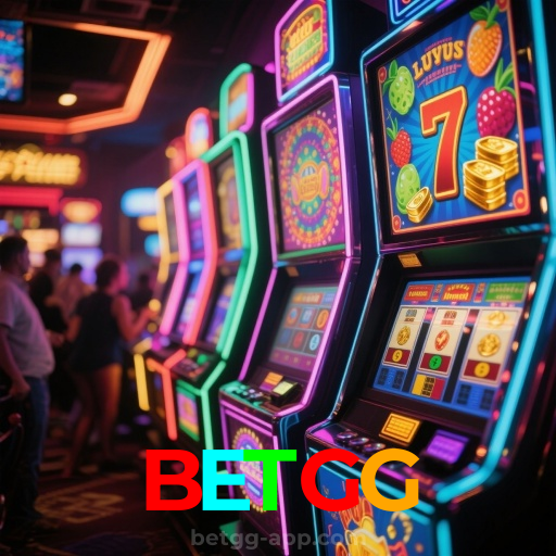 BETGG：Jogue poker como um profissional e ganhe grandes prêmios!