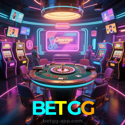 BETGG:Jogue no nosso cassino e prove sua habilidade nas cartas de poker!