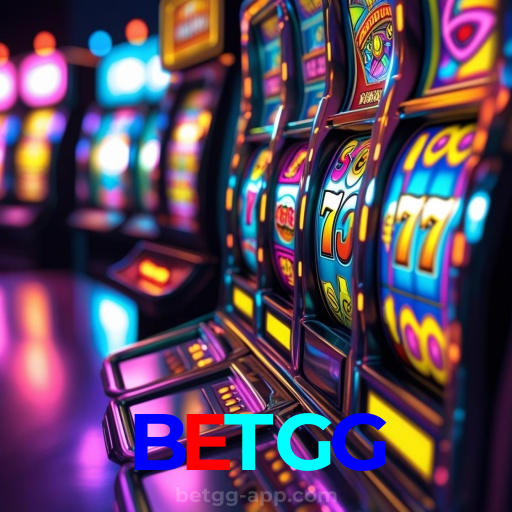 BETGG:Aposte no futebol online e conquiste grandes recompensas!
