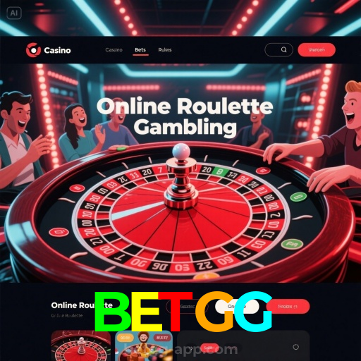 BETGG:Vença no blackjack e prove que você é um verdadeiro mestre!