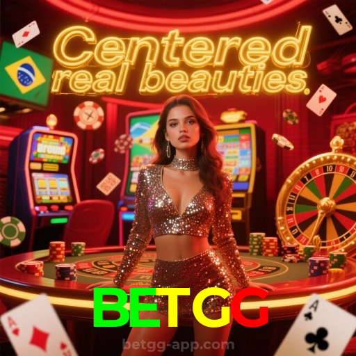 BETGG:Jogue futebol online e vença com cada gol marcado!