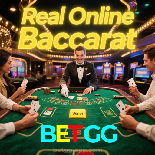 BETGG：Aposte no futebol online e conquiste grandes recompensas!