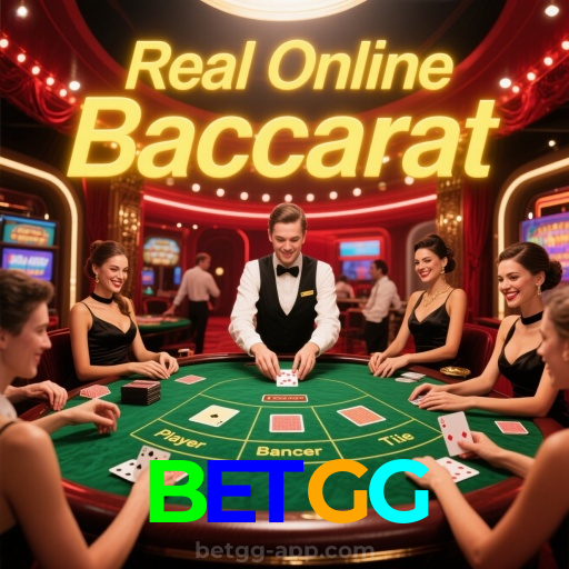 BETGG：O futebol online está cheio de vitórias! Aposte e conquiste!