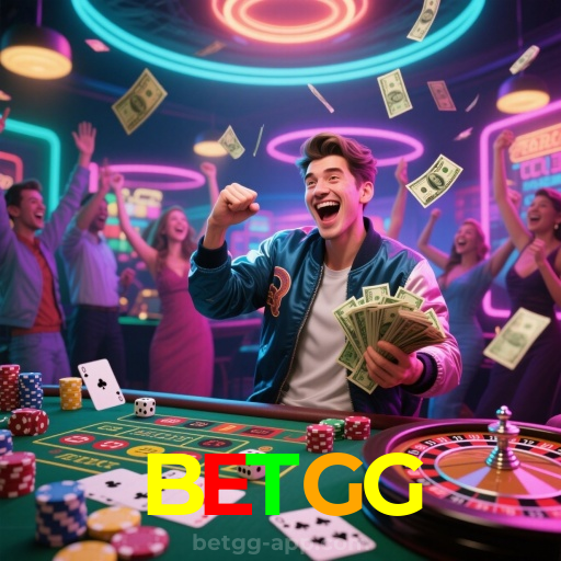 BETGG:Aposte no futebol digital e sinta a emoção da vitória!