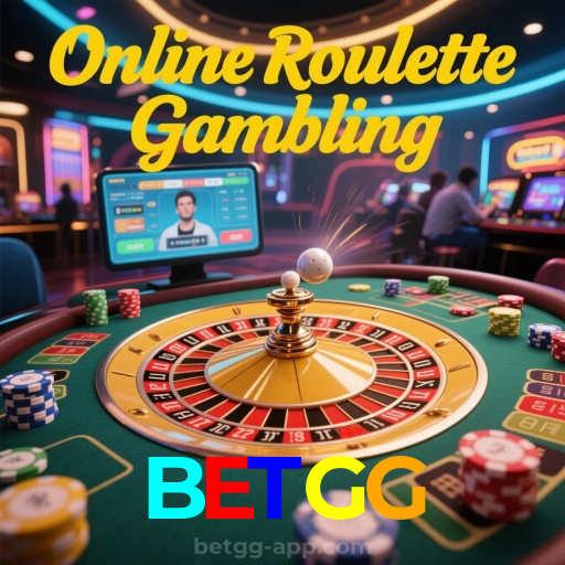 BETGG：Jogue futebol online e vença grandes prêmios agora!