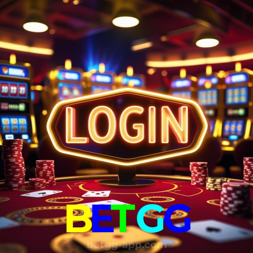 BETGG:Jogue slots, blackjack e aposte ao vivo no futebol com segurança!