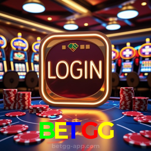 BETGG:O cassino online mais seguro para apostas no futebol e roleta!