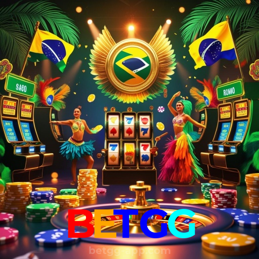 BETGG:Apostas ao vivo no futebol e vitórias garantidas em roleta!