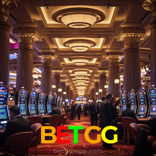 BETGG:Aposte no futebol online e faça parte das grandes conquistas!
