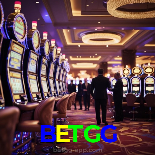 BETGG：Onde sua sorte brilha: poker, roleta e apostas no futebol online!
