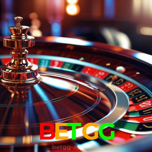 BETGG:Jogue futebol online e conquiste vitórias de tirar o fôlego!