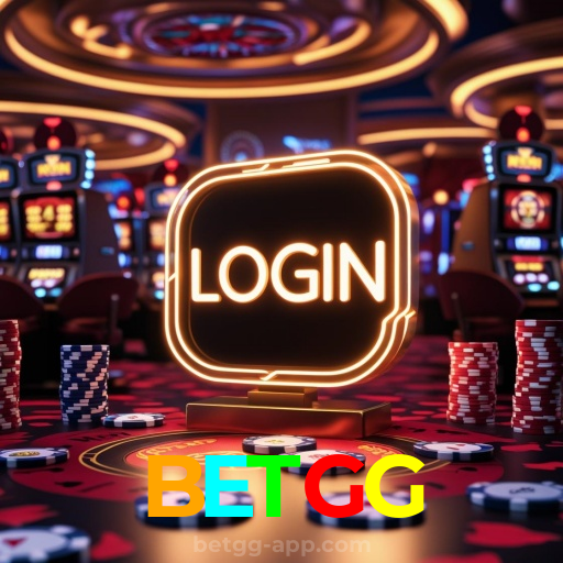 BETGG:A aposta no futebol online pode te levar à vitória absoluta!