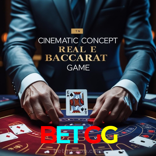BETGG:O melhor cassino online com apostas ao vivo em futebol e jogos de cassino!
