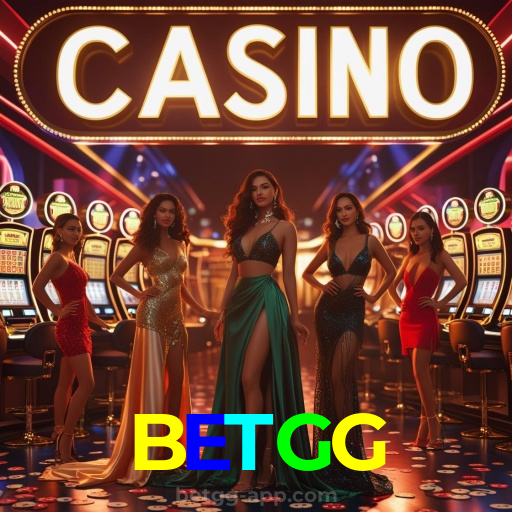 BETGG:Jogue poker como um profissional e vença agora mesmo!