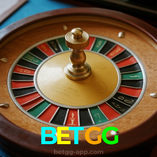 BETGG:Aposte no futebol e vença em blackjack e roleta no nosso cassino!