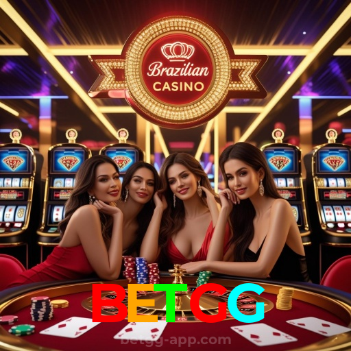 BETGG:Aposte nas roletas e conquiste prêmios incríveis!