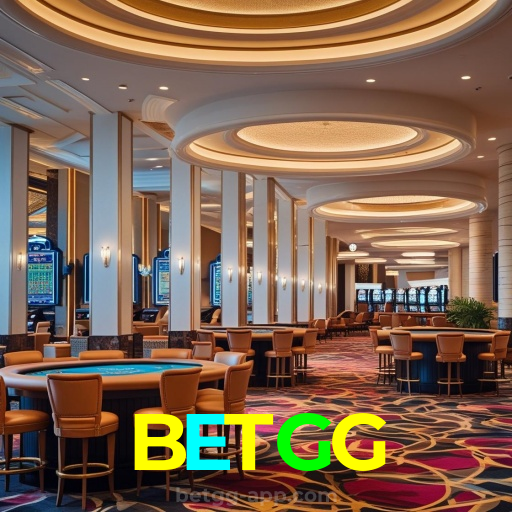 BETGG:Jogue roleta e aposte no futebol ao vivo para grandes prêmios!