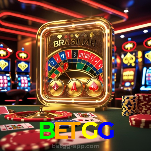 BETGG:Entre no campo de futebol online e conquiste sua vitória!