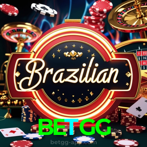 BETGG:Aposte no futebol online e vença no estilo que você merece!