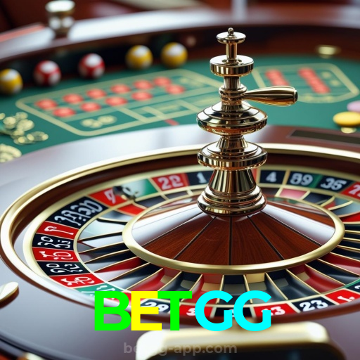 BETGG：Jogue blackjack, aposte no futebol e ganhe grandes prêmios no cassino online!