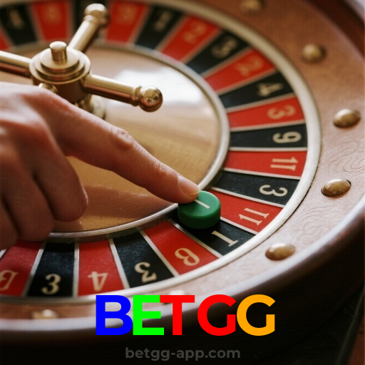 BETGG：Jogue futebol online e atire para ganhar os maiores prêmios!