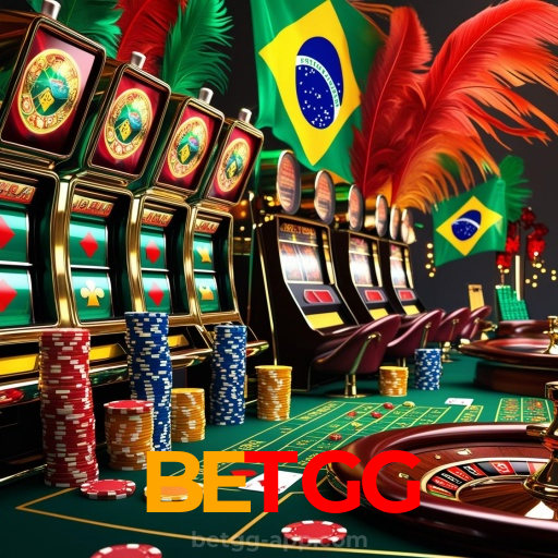 BETGG:Jogue poker online e conquiste grandes vitórias nas cartas!