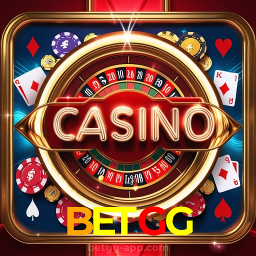 BETGG:Encontre a sorte na roleta! Aposte agora e ganhe!