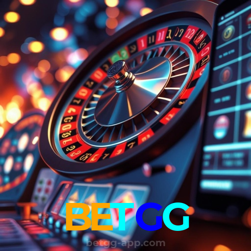 BETGG:Aposte no futebol online e vença de forma única!