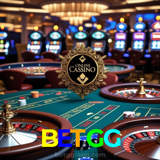 BETGG:Jogue poker, aposte no futebol e ganhe prêmios incrÃveis!