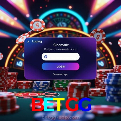 BETGG:O futebol online está na sua tela! Aposte agora e vença!