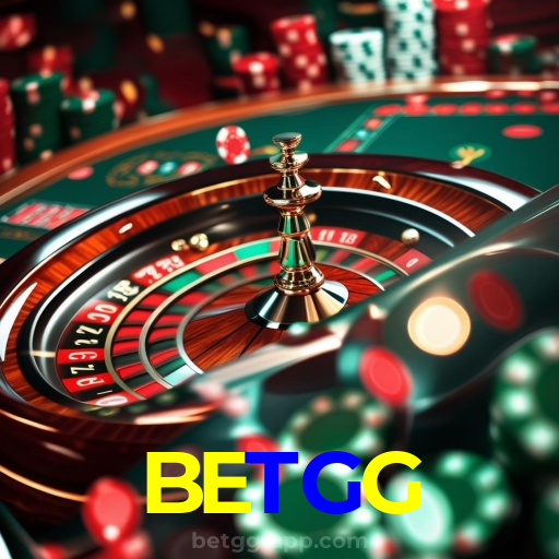 BETGG:Desafie seus limites no cassino online e ganhe grandes prêmios!