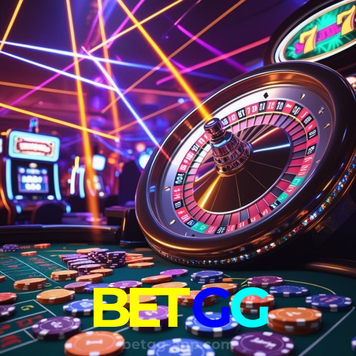 BETGG:Aposte no futebol e vença nas mesas de blackjack no cassino online!