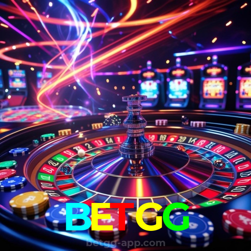 BETGG：Divirta-se com blackjack e apostas no futebol online, onde a sorte está ao seu lado!