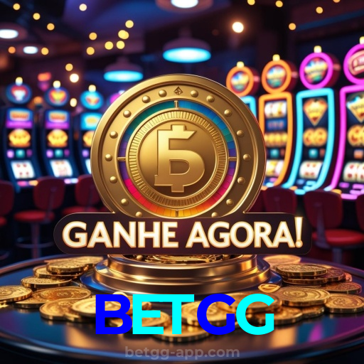 BETGG:O futebol digital está esperando por você! Aposte e vença!